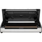 Вакууматор Gorenje (VS 120E PRO)