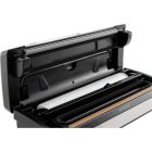 Вакууматор Gorenje (VS 120E PRO)