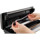 Вакууматор Gorenje (VS 120E PRO)