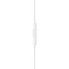 Наушники Apple EarPods USB-C White (MYQY3ZM/A)