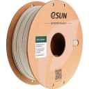 Пластик для 3D-принтера eSUN ePLA-Matte 1кг, 1.75мм, light khaki (ePLA-Matte-P175LK1)