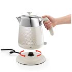 Електрочайник DeLonghi (KBL 2001 W)