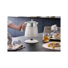 Електрочайник DeLonghi (KBL 2001 W)