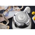 Електрочайник DeLonghi (KBL 2001 W)