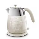 Електрочайник DeLonghi (KBL 2001 W)