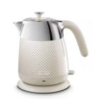 Електрочайник DeLonghi (KBL 2001 W)