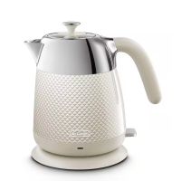 Электрочайник DeLonghi (KBL 2001 W)