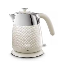 Электрочайник DeLonghi (KBL 2001 W)