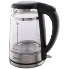 Електрочайник Gorenje (K 17 GDW)