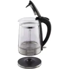 Електрочайник Gorenje (K 17 GDW)
