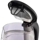 Електрочайник Gorenje (K 17 GDW)