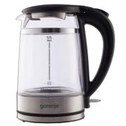 Електрочайник Gorenje (K 17 GDW)