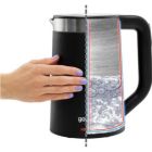 Электрочайник Gorenje (K 17 TRDW)