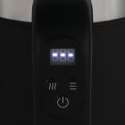 Электрочайник Gorenje (K 17 TRDW)