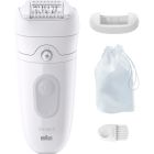 Эпилятор Braun (SE 5-011)