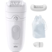Эпилятор Braun (SE 5-011)