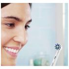 Електрична зубна щітка Oral-B (D305.513.3X Black)