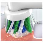 Електрична зубна щітка Oral-B (D305.513.3X Black)
