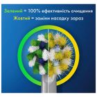 Електрична зубна щітка Oral-B (D305.513.3X Black)