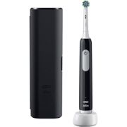 Електрична зубна щітка Oral-B (D305.513.3X Black)