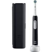 Електрична зубна щітка Oral-B (D305.513.3X Black)