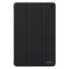 Чехол для планшета Armorstandart Smart Case Xiaomi Pad 6S Pro Black (ARM75102)