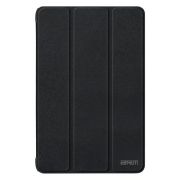 Чехол для планшета Armorstandart Smart Case Xiaomi Pad 6S Pro Black (ARM75102)