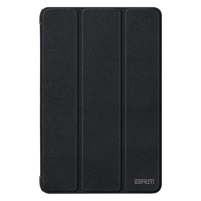 Чехол для планшета Armorstandart Smart Case Xiaomi Pad 6S Pro Black (ARM75102)