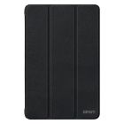 Чохол до планшета Armorstandart Smart Case Xiaomi Pad 6S Pro Black (ARM75102)