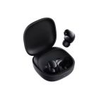 Наушники Xiaomi Redmi Buds 6 Play Black (1071789)