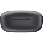 Наушники Xiaomi Redmi Buds 6 Play Black (1071789)