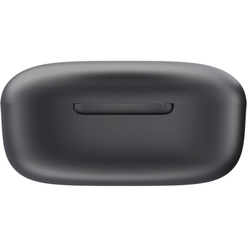 Наушники Xiaomi Redmi Buds 6 Play Black (1071789)