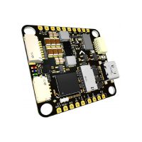 Полетный контроллер (FC) TBS (Lucid H7 FC V2)