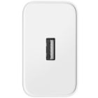 Зарядний пристрій Oppo 45W SUPERVOOC/WHITE (VCB4JAEH)
