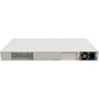 Коммутатор сетевой Mikrotik (CRS320-8P-8B-4S+RM)