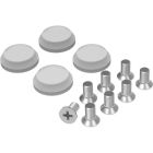 Коммутатор сетевой Mikrotik (CRS320-8P-8B-4S+RM)