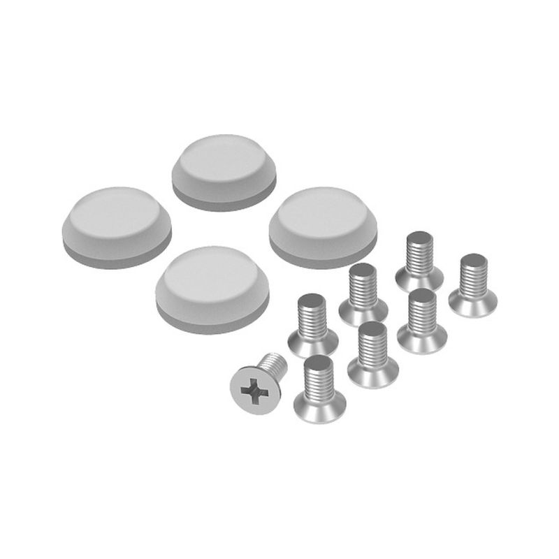 Коммутатор сетевой Mikrotik (CRS320-8P-8B-4S+RM)
