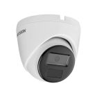 Камера відеоспостереження Hikvision (DS-2CD1341G0-I (2.8)