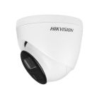 Камера відеоспостереження Hikvision (DS-2CD1341G0-I (2.8)