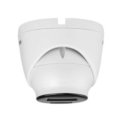 Камера відеоспостереження Hikvision (DS-2CD1341G0-I (2.8)