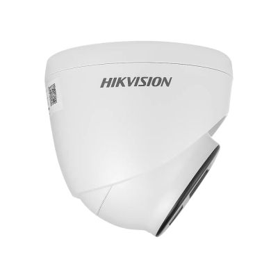 Камера відеоспостереження Hikvision (DS-2CD1341G0-I (2.8)