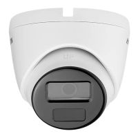 Камера видеонаблюдения Hikvision (DS-2CD1341G0-I (2.8))