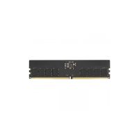 Модуль памяти для компьютера DDR5 16GB 4800 MHz Goodram (GR4800D564L40S/16G)
