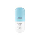 Спрей для очистки 2E PILL 140ml for office equipment +Microfibre 20 cm, white-blue (2E-SK140BL)