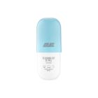 Спрей для очистки 2E PILL 140ml for office equipment +Microfibre 20 cm, white-blue (2E-SK140BL)