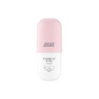 Спрей для очищення 2E PILL 140ml for office equipment +Microfibre 20 cm, white-pink (2E-SK140PN)