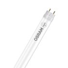 Лампочка LEDVANCE T8 EM FOOD P 1200 11,6W/ (4099854045004)