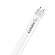 Лампочка LEDVANCE T8 EM FOOD P 1200 11,6W/ (4099854045004)