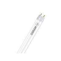Лампочка LEDVANCE T8 EM FOOD P 1200 11,6W/ (4099854045004)