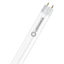 Лампочка LEDVANCE T8 EM FOOD P 600 5,2W (4099854044793)